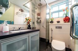 Ballota Park Condominium (D17), Condominium #537117941